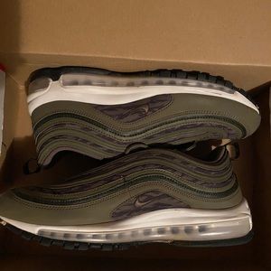 air max 97